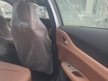 Changan Uni-Z-9