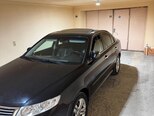 Kia Optima-8