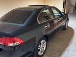 Kia Optima-7