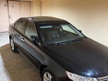 Kia Optima-6