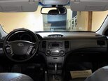 Kia Optima-9