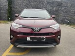 Toyota RAV4-1