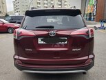 Toyota RAV4-4
