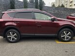 Toyota RAV4-2