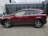 Toyota RAV4-3