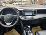 Toyota RAV4-5