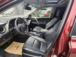 Toyota RAV4-6