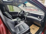 Toyota RAV4-7