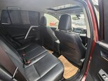 Toyota RAV4-8