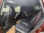Toyota RAV4-9