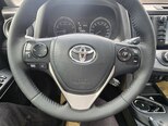 Toyota RAV4-11