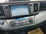Toyota RAV4-13