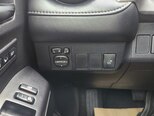 Toyota RAV4-14