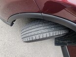 Toyota RAV4-16