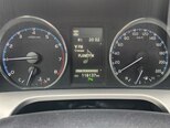 Toyota RAV4-17