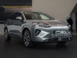BYD Sea Lion 06-3