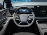 BYD Sea Lion 06-12