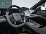 BYD Sea Lion 06-8