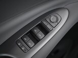BYD Sea Lion 06-9