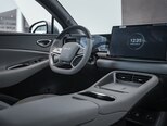 BYD Sea Lion 06-13