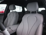 BYD Sea Lion 06-10