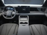 BYD Sea Lion 06-11