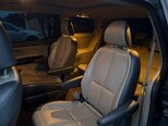 Kia Carnival-11