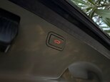 Kia Carnival-16