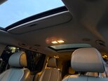 Kia Carnival-9