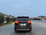 Kia Carnival-6
