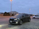 Kia Carnival-2