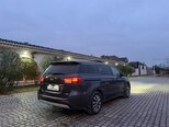 Kia Carnival-4
