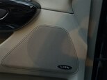 Kia Carnival-14