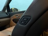 Kia Carnival-15