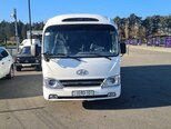 Hyundai County-8