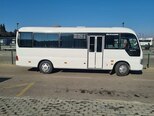 Hyundai County-5