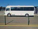 Hyundai County-6