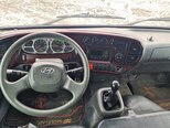 Hyundai County-2