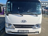 Hyundai County-9