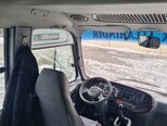 Hyundai County-4