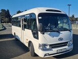 Hyundai County-3