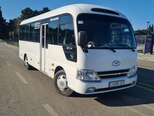 Hyundai County-7