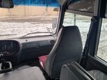 Hyundai County-10