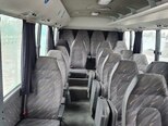 Hyundai County-11