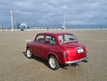 ZAZ 965-6