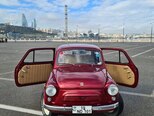 ZAZ 965-13