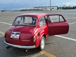 ZAZ 965-15