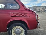 ZAZ 965-12