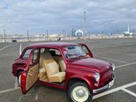 ZAZ 965-3