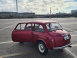 ZAZ 965-16